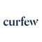 Get Curfew Coupon Codes - Up to 10% OFF